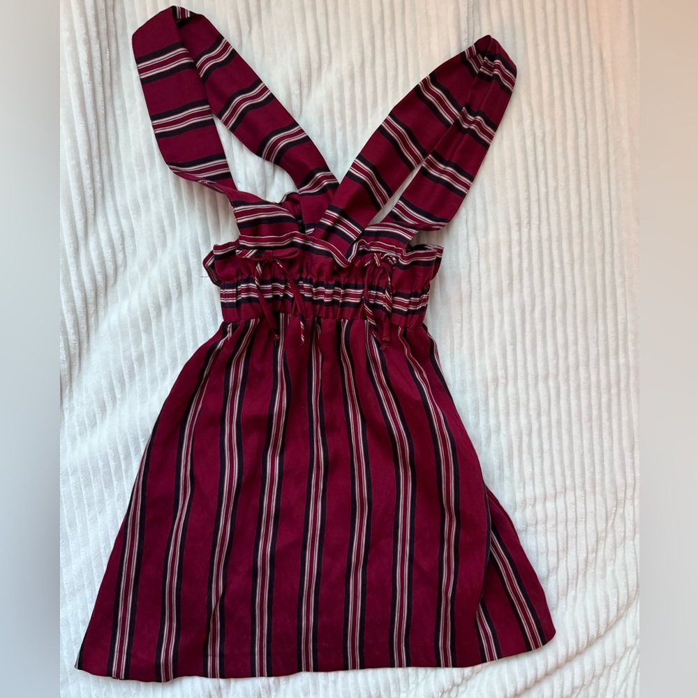 Girls’ Zara Jumper Size 6
